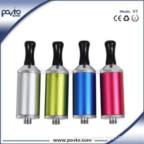 2013 best selling electronics VIVINOVA V7